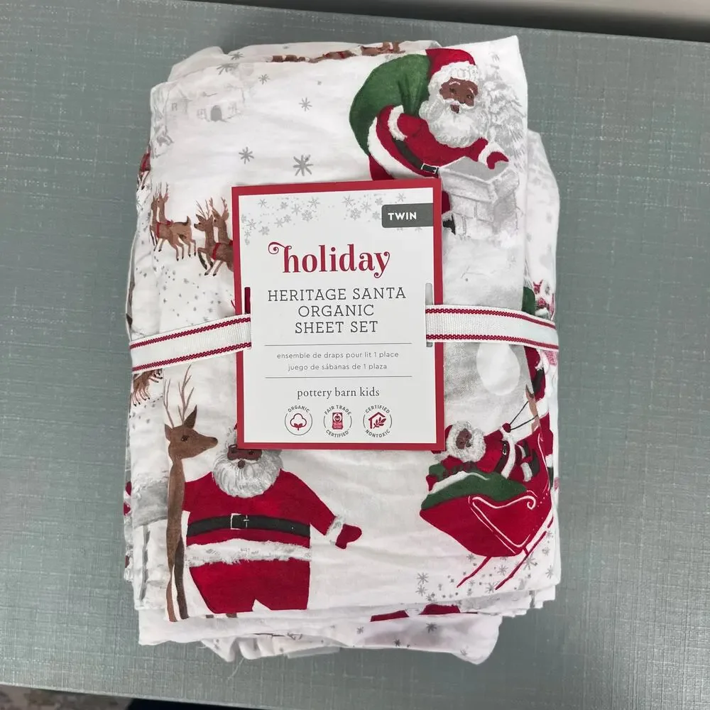 Pottery Barn Kids pottery barn